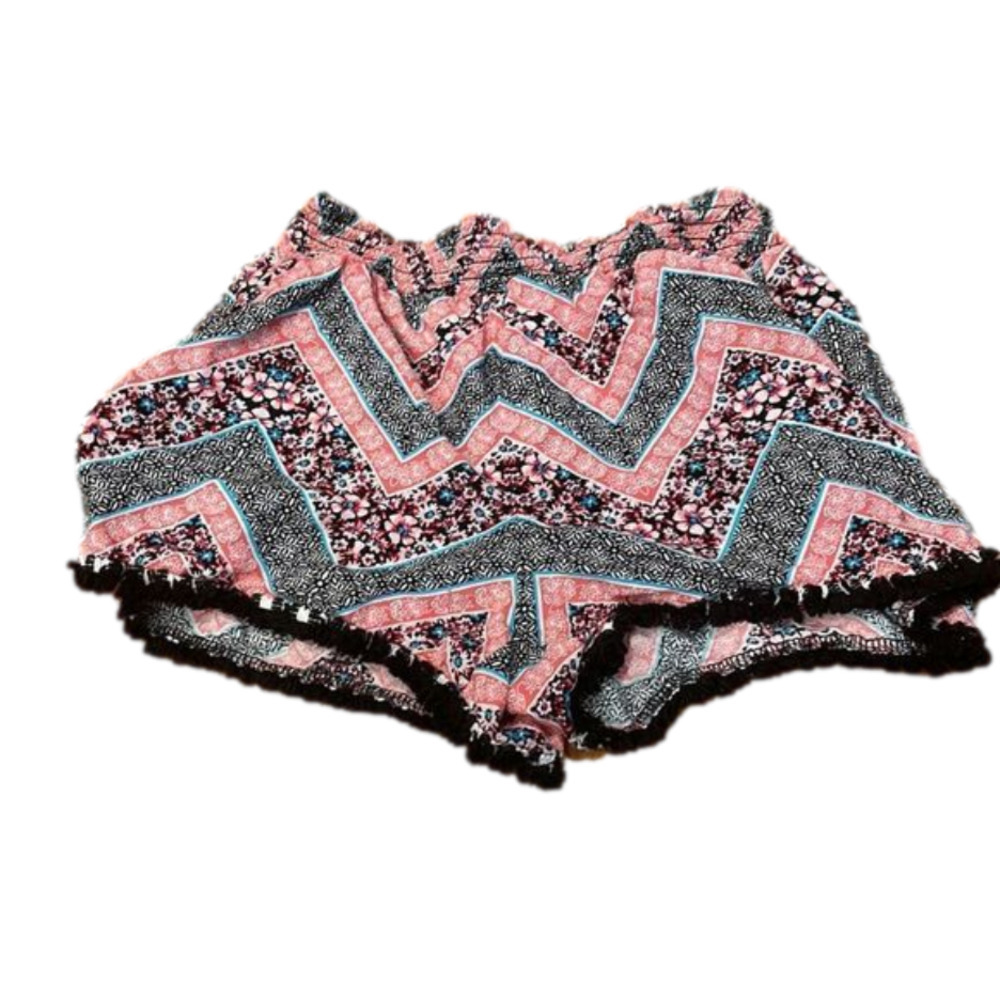 𝅺JOEY B Girls XL Shorts - Good Cond.